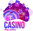 Mobireels Casino
