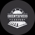 www.Orient Xpress Casino.com